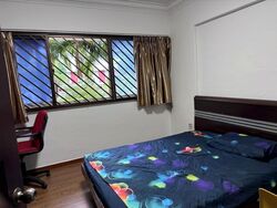 Blk 55 Ping-an Gardens (Bedok), HDB 4 Rooms #593583451